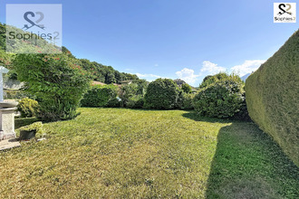 achat maison varces-allieres-et-risset 38760