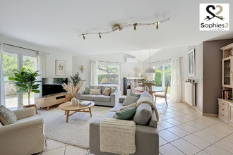 achat maison varces-allieres-et-risset 38760