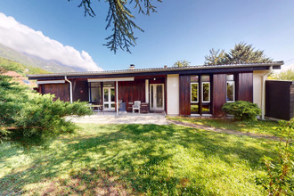 achat maison varces-allieres-et-risset 38760