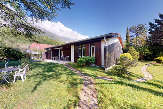 achat maison varces-allieres-et-risset 38760