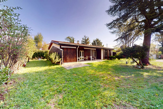 achat maison varces-allieres-et-risset 38760