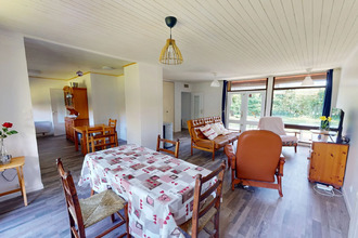 achat maison varces-allieres-et-risset 38760