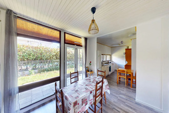 achat maison varces-allieres-et-risset 38760