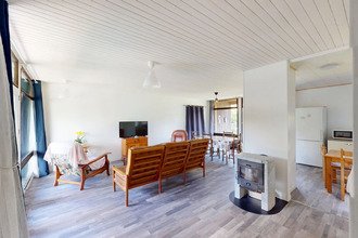 achat maison varces-allieres-et-risset 38760