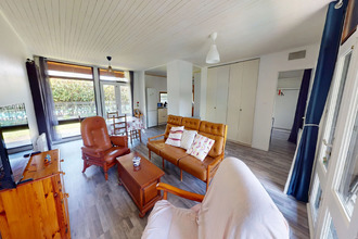 achat maison varces-allieres-et-risset 38760