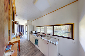 achat maison varces-allieres-et-risset 38760