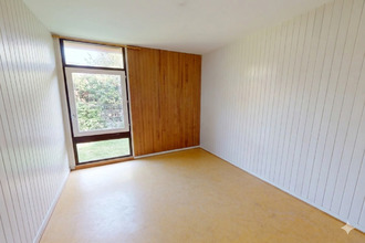 achat maison varces-allieres-et-risset 38760