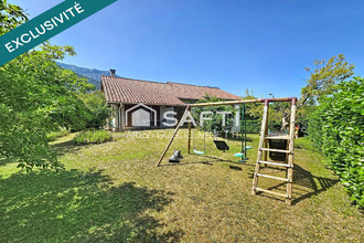 achat maison varces-allieres-et-risset 38760