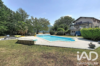 achat maison varces-allieres-et-risset 38760