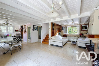 achat maison varces-allieres-et-risset 38760
