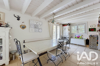 achat maison varces-allieres-et-risset 38760
