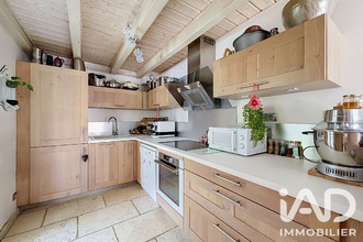 achat maison varces-allieres-et-risset 38760