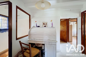 achat maison varces-allieres-et-risset 38760