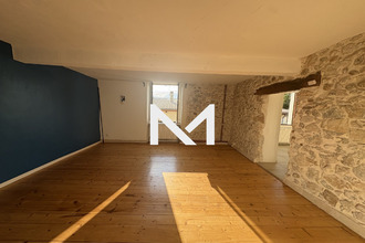 achat maison varces-allieres-et-risset 38760