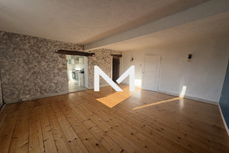 achat maison varces-allieres-et-risset 38760