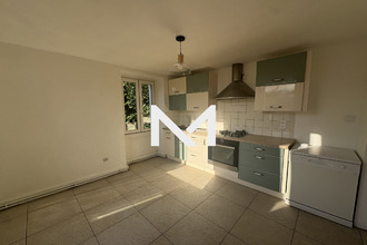 achat maison varces-allieres-et-risset 38760