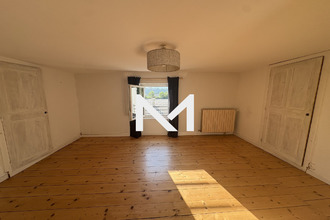 achat maison varces-allieres-et-risset 38760