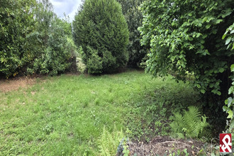 achat maison vareilles 23300