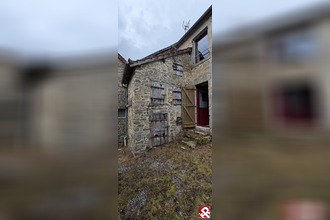 achat maison vareilles 23300