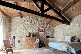 achat maison varen 82330