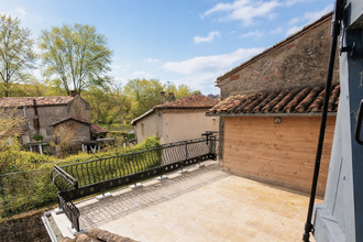 achat maison varen 82330