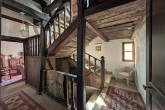 achat maison varen 82330