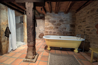 achat maison varen 82330