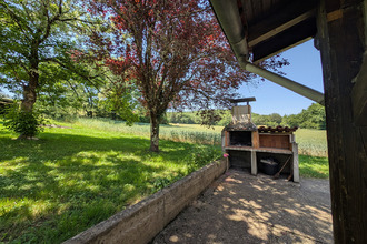 achat maison varen 82330