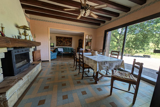 achat maison varen 82330