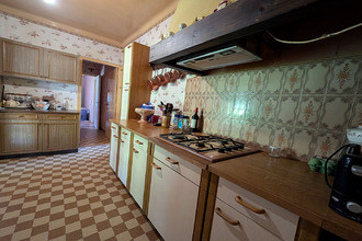 achat maison varen 82330
