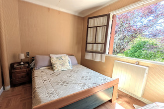 achat maison varen 82330