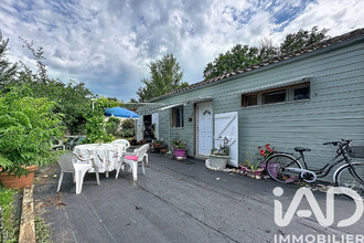 achat maison varen 82330