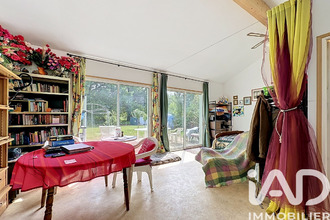 achat maison varen 82330