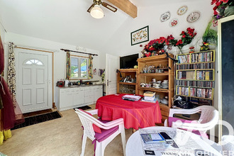 achat maison varen 82330