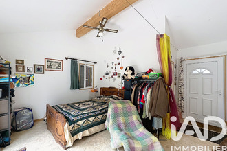 achat maison varen 82330