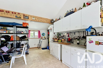 achat maison varen 82330