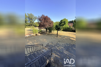 achat maison varen 82330