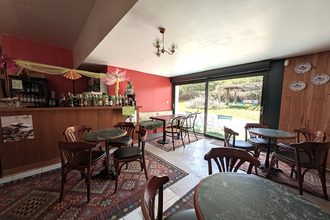 achat maison varen 82330