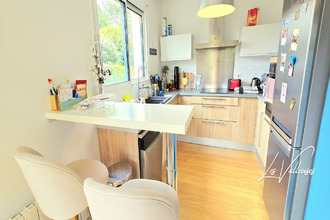 achat maison varengeville-sur-mer 76119