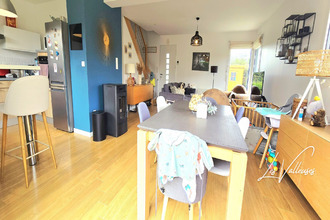 achat maison varengeville-sur-mer 76119