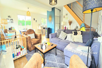 achat maison varengeville-sur-mer 76119