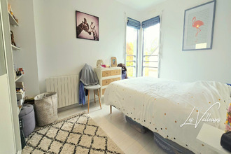 achat maison varengeville-sur-mer 76119