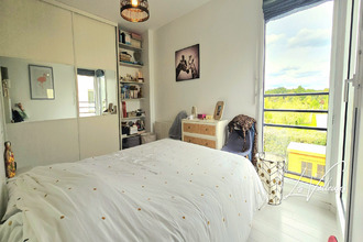 achat maison varengeville-sur-mer 76119