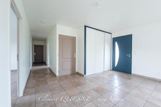 achat maison varengeville-sur-mer 76119