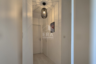 achat maison varengeville-sur-mer 76119