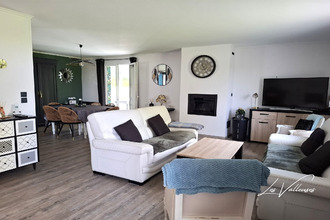 achat maison varengeville-sur-mer 76119