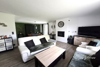 achat maison varengeville-sur-mer 76119