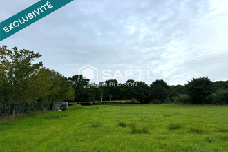 achat maison varenguebec 50250