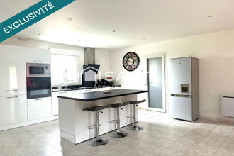 achat maison varenguebec 50250