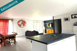 achat maison varenguebec 50250